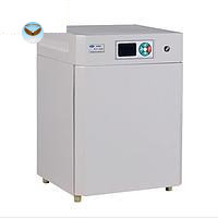 Tủ ấm Lonroy LR-9272 (270L)